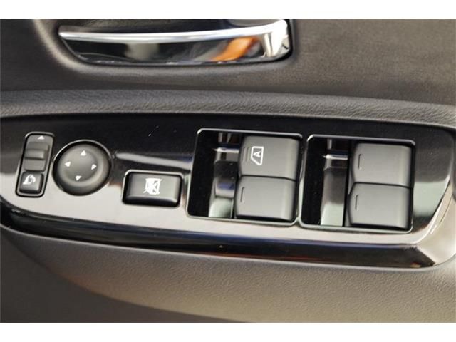 MITSUBISHI DELICA MINI 2025 Image 31