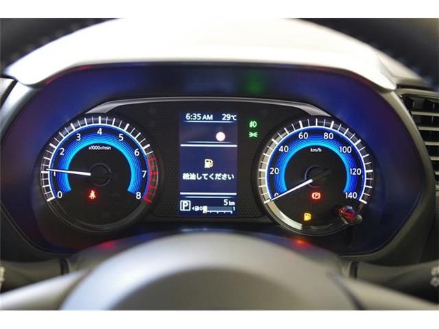 MITSUBISHI DELICA MINI 2025 Image 31