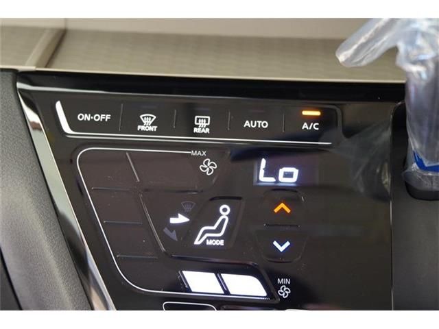 MITSUBISHI DELICA MINI 2025 Image 31