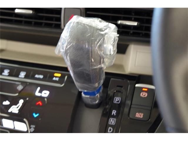 MITSUBISHI DELICA MINI 2025 Image 31