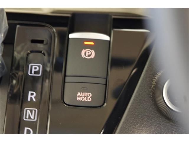 MITSUBISHI DELICA MINI 2025 Image 31