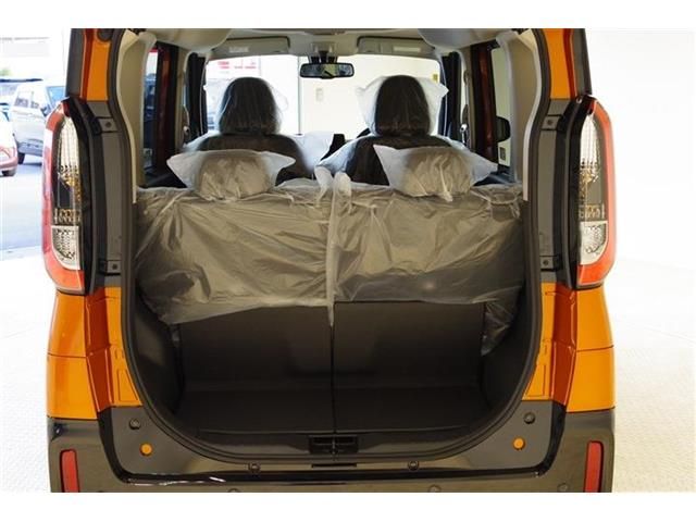 MITSUBISHI DELICA MINI 2025 Image 31