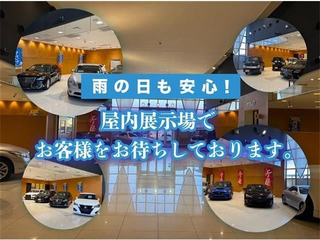 NISSAN FAIRLADY Z 2014 Image 31