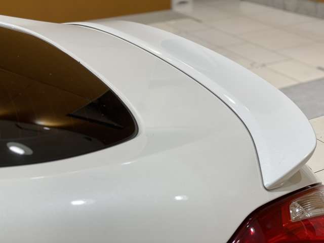 NISSAN FAIRLADY Z 2014 Image 31