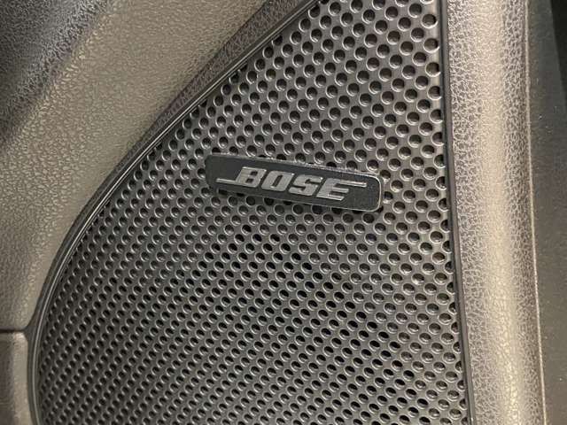 NISSAN FAIRLADY Z 2014 Image 31