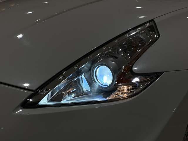 NISSAN FAIRLADY Z 2014 Image 31