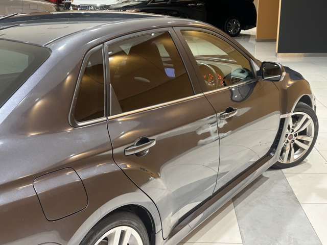 SUBARU IMPREZA WRX 2013 Image 31