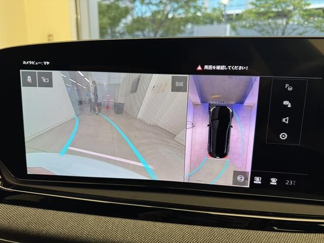 AUDI A5 AVANT 2025 Image 31