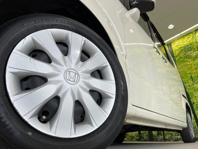 HONDA N BOX 2015 Image 31