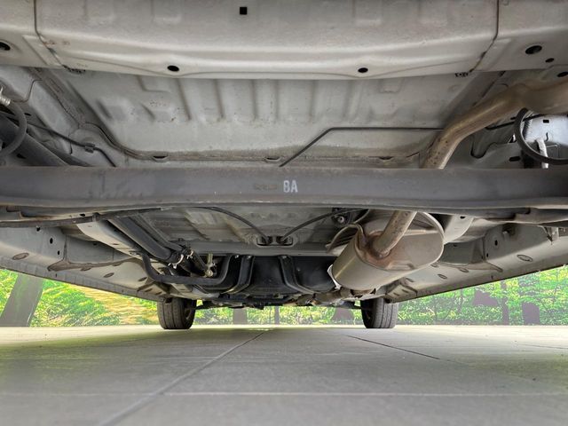 HONDA N BOX 2015 Image 31