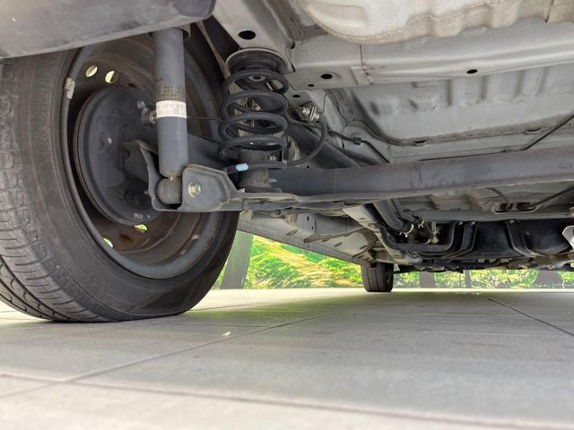 HONDA N BOX 2015 Image 31