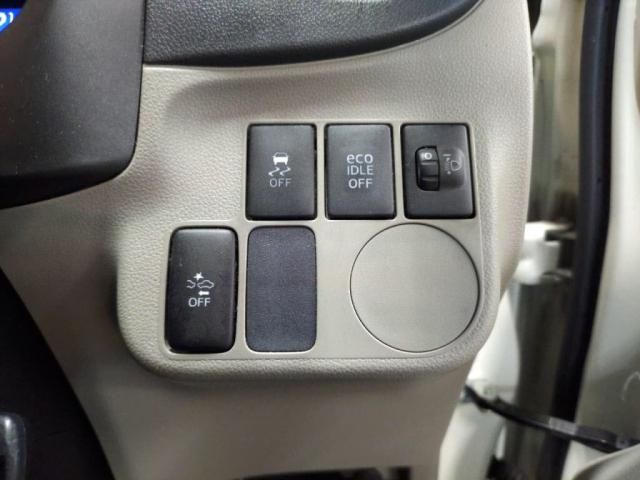 DAIHATSU MIRA E:S 2016 Image 31