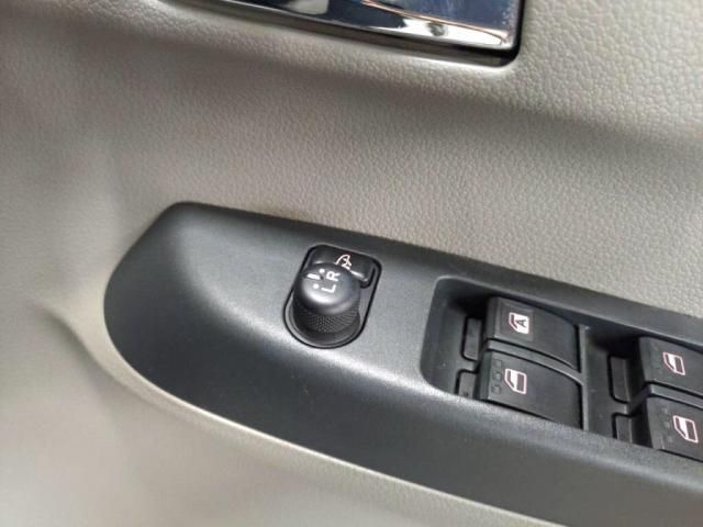 DAIHATSU MIRA E:S 2016 Image 31