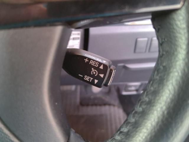 TOYOTA ESTIMA 2012 Image 31