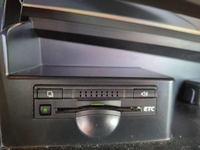 TOYOTA ESTIMA 2012 Image 31