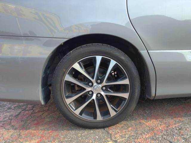 TOYOTA ESTIMA 2012 Image 31