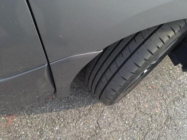 TOYOTA ESTIMA 2012 Image 31