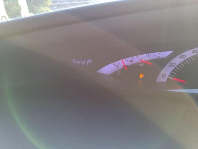 TOYOTA ESTIMA 2012 Image 31