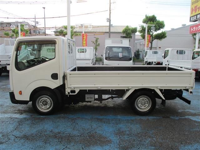 NISSAN ATLAS 2016 Image 31