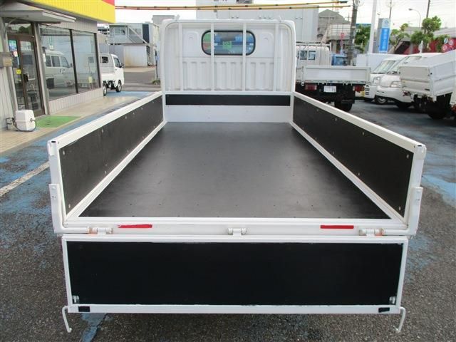 NISSAN ATLAS 2016 Image 31