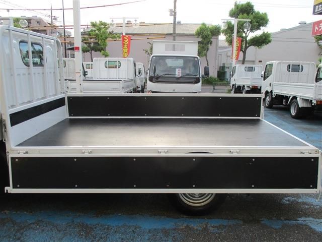 NISSAN ATLAS 2016 Image 31