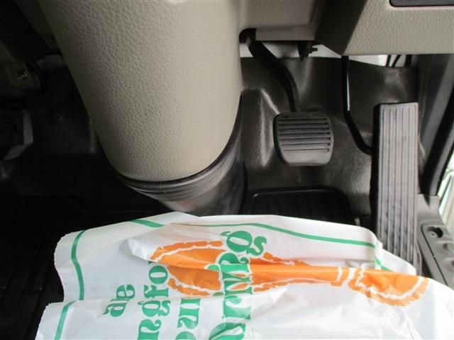 NISSAN ATLAS 2016 Image 31