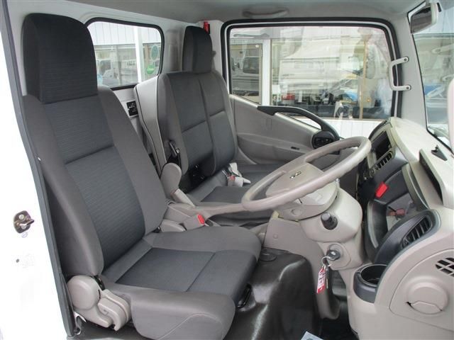 NISSAN ATLAS 2016 Image 31