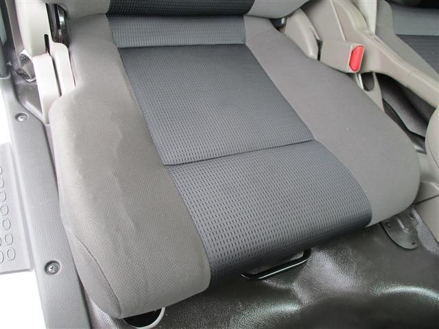 NISSAN ATLAS 2016 Image 31