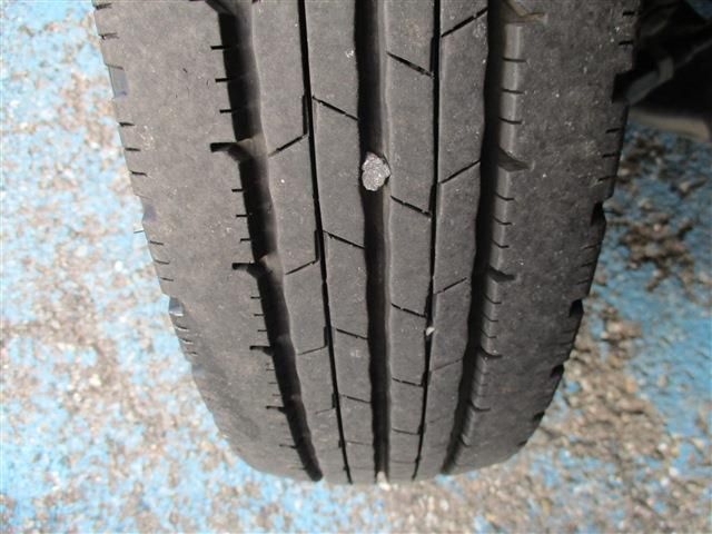 NISSAN ATLAS 2016 Image 31