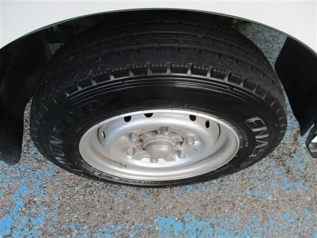 NISSAN ATLAS 2016 Image 31