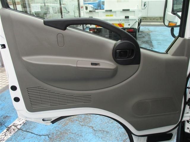 NISSAN ATLAS 2016 Image 31