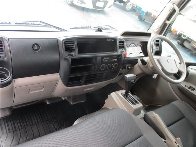 NISSAN ATLAS 2016 Image 31