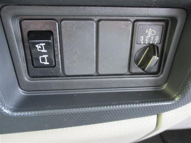 NISSAN ATLAS 2016 Image 31