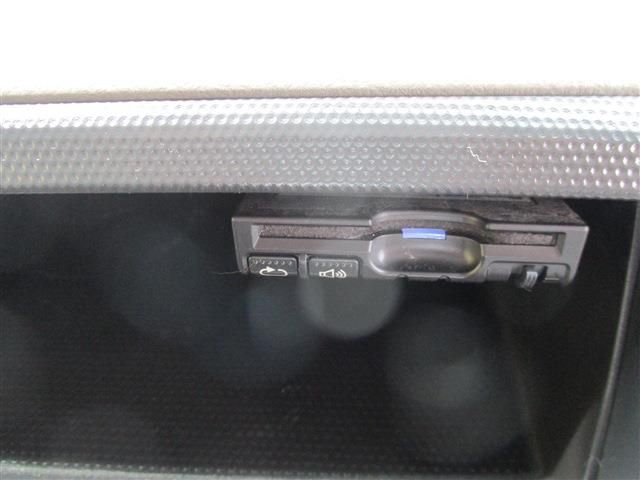 NISSAN ATLAS 2016 Image 31