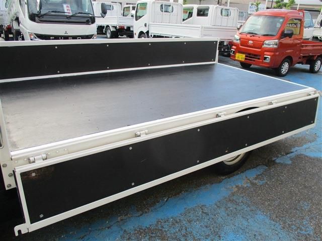 NISSAN ATLAS 2016 Image 31