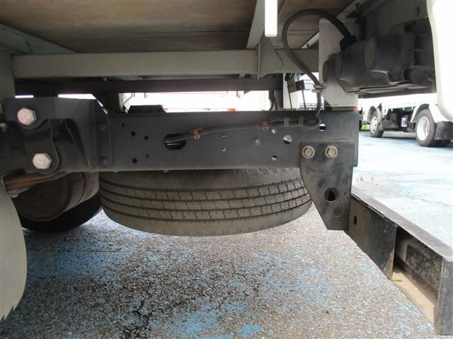 NISSAN ATLAS 2016 Image 31