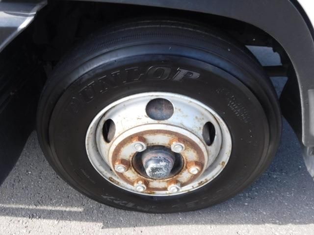 ISUZU FORWARD 2011 Image 31