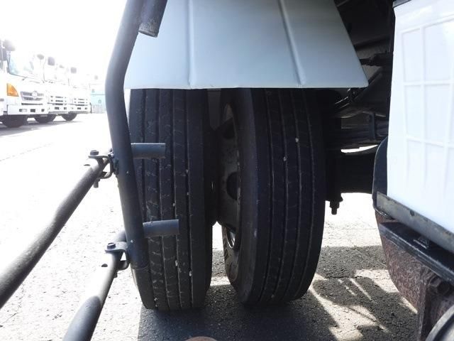 ISUZU FORWARD 2011 Image 31