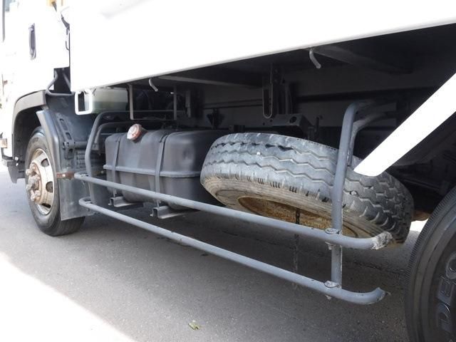 ISUZU FORWARD 2011 Image 31