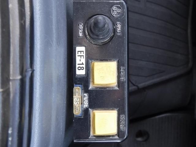 ISUZU FORWARD 2011 Image 31