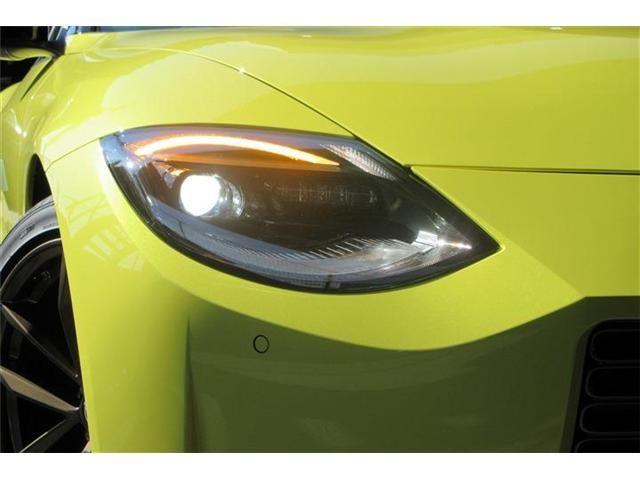 NISSAN FAIRLADY Z 2023 Image 31