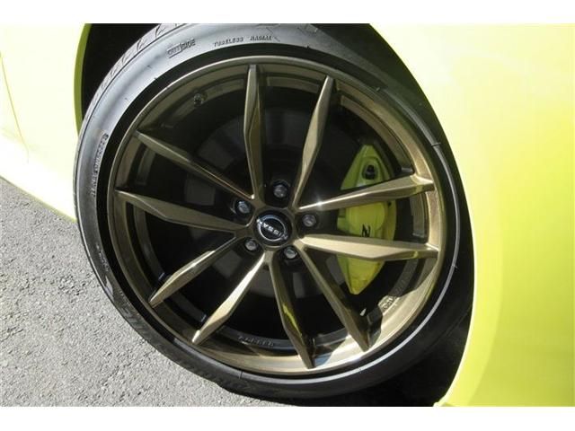 NISSAN FAIRLADY Z 2023 Image 31