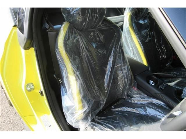 NISSAN FAIRLADY Z 2023 Image 31