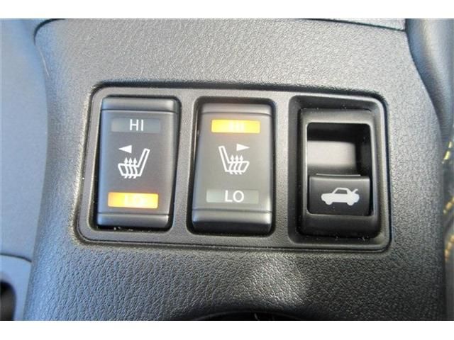 NISSAN FAIRLADY Z 2023 Image 31