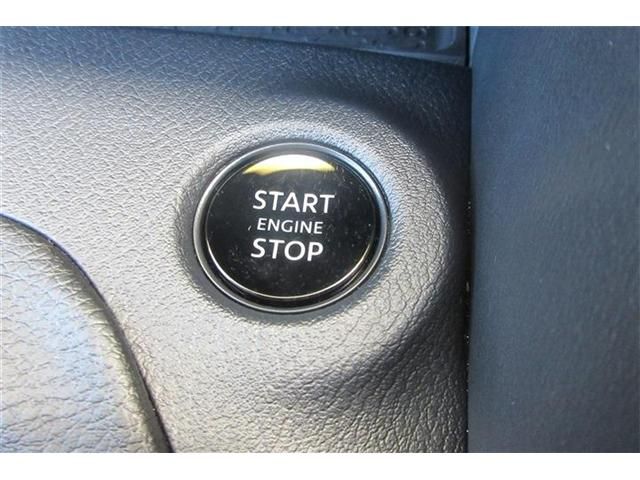 NISSAN FAIRLADY Z 2023 Image 31