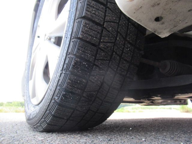 SUZUKI SOLIO BANDIT 2014 Image 31