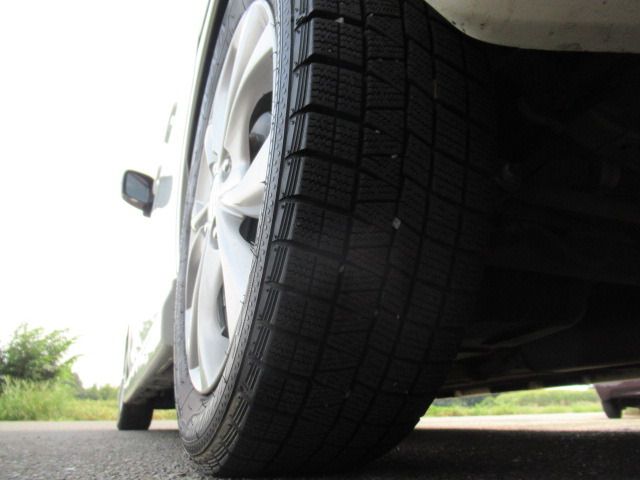 SUZUKI SOLIO BANDIT 2014 Image 31