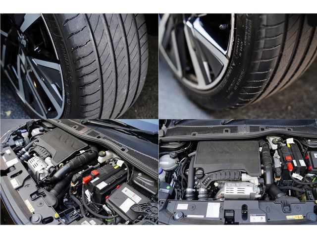 PEUGEOT 208 2020 Image 31