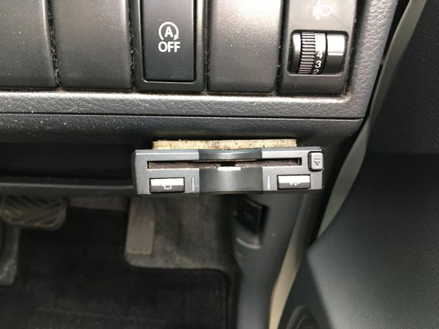 MAZDA FLAIR 2014 Image 31