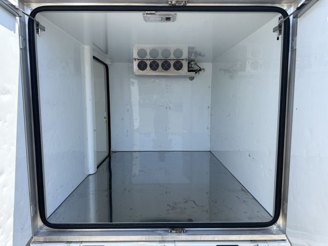 MITSUBISHI MINICAB TRUCK 2015 Image 31